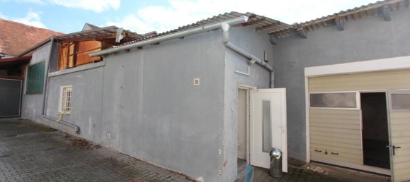 Edifício em Deggendorf, Germany 57 m² N.º 359760 20