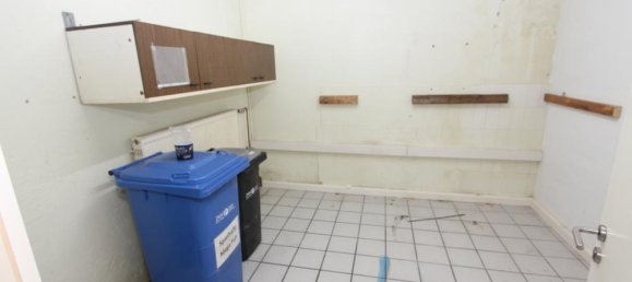 Edifício em Deggendorf, Germany 57 m² N.º 359760 6