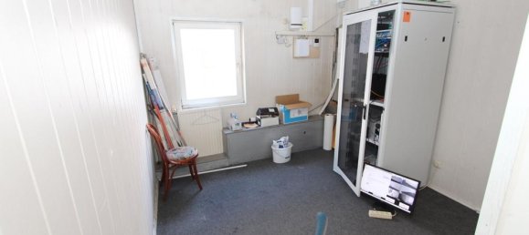 Edifício em Deggendorf, Germany 57 m² N.º 359760 4