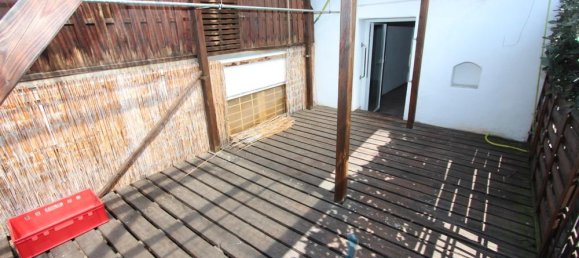 Edifício em Deggendorf, Germany 57 m² N.º 359760 15