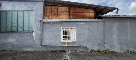 Edifício em Deggendorf, Germany 57 m² N.º 359760 18