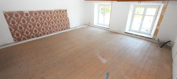 Edifício em Deggendorf, Germany 57 m² N.º 359760 13