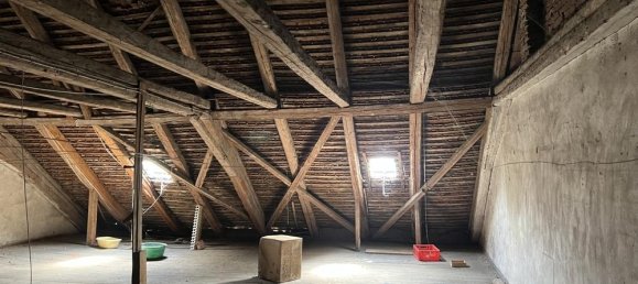 Edifício em Deggendorf, Germany 57 m² N.º 359760 16