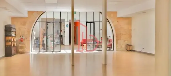 Büro in Bordeaux, France 145m², Nr. 346105 4