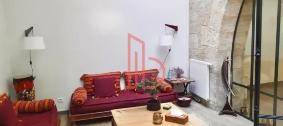 Büro in Bordeaux, France 145m², Nr. 346105 3