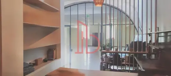 Büro in Bordeaux, France 145m², Nr. 346105 2