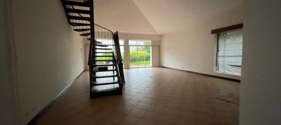 3 chambres Maison à Curridabat, Costa Rica No. 756 5