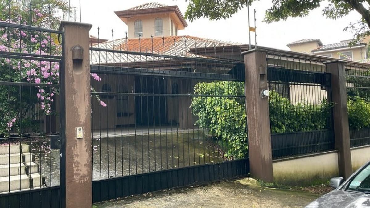 3 chambres Maison à Curridabat, Costa Rica No. 756