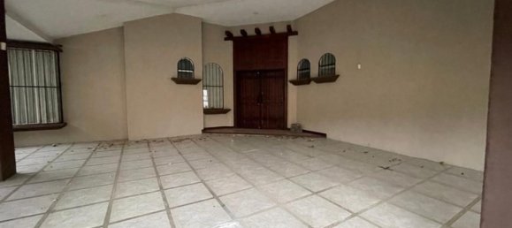 3 chambres Maison à Curridabat, Costa Rica No. 756 3