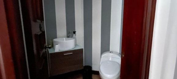 3 chambres Maison à Curridabat, Costa Rica No. 756 6