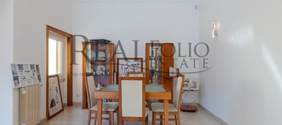 3 bedrooms Villa in Mafra, Portugal No. 134851 29