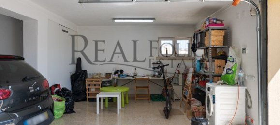 3 bedrooms Villa in Mafra, Portugal No. 134851 13