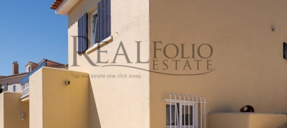 3 bedrooms Villa in Mafra, Portugal No. 134851 9