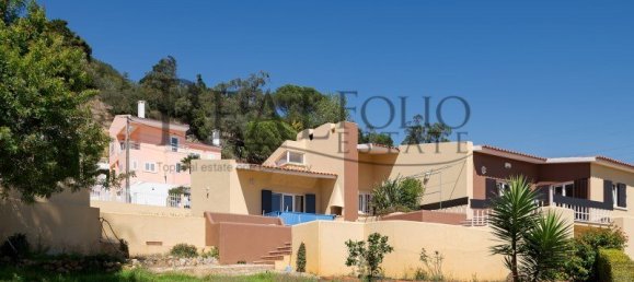 3 bedrooms Villa in Mafra, Portugal No. 134851 18