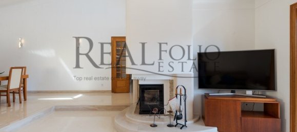 3 bedrooms Villa in Mafra, Portugal No. 134851 26