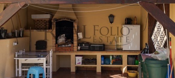 3 bedrooms Villa in Mafra, Portugal No. 134851 10