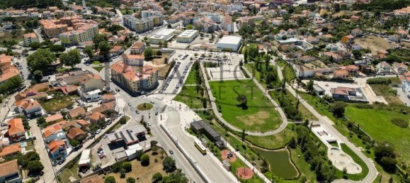 3 bedrooms Villa in Mafra, Portugal No. 134851 20