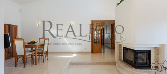 3 bedrooms Villa in Mafra, Portugal No. 134851 25