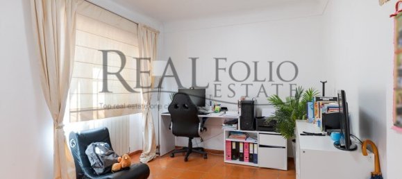 3 bedrooms Villa in Mafra, Portugal No. 134851 48