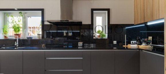 3 bedrooms Villa in Mafra, Portugal No. 134851 34