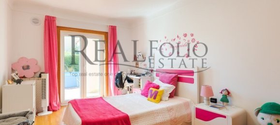 3 bedrooms Villa in Mafra, Portugal No. 134851 45