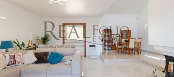 3 bedrooms Villa in Mafra, Portugal No. 134851 27