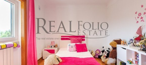 3 bedrooms Villa in Mafra, Portugal No. 134851 43