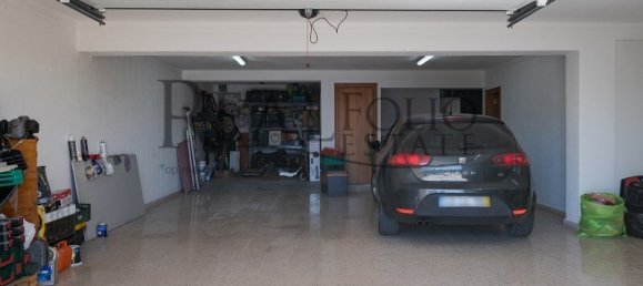 3 bedrooms Villa in Mafra, Portugal No. 134851 14