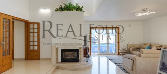 3 bedrooms Villa in Mafra, Portugal No. 134851 24