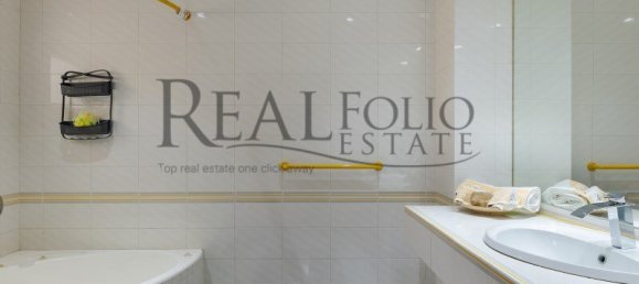 3 bedrooms Villa in Mafra, Portugal No. 134851 2