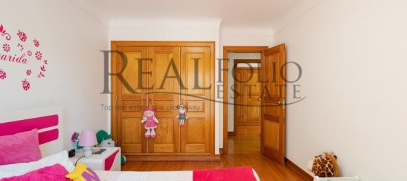3 bedrooms Villa in Mafra, Portugal No. 134851 46