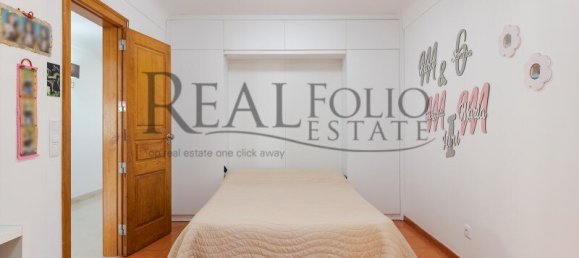 3 bedrooms Villa in Mafra, Portugal No. 134851 47