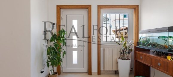 3 bedrooms Villa in Mafra, Portugal No. 134851 23
