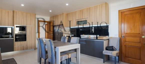 3 bedrooms Villa in Mafra, Portugal No. 134851 36