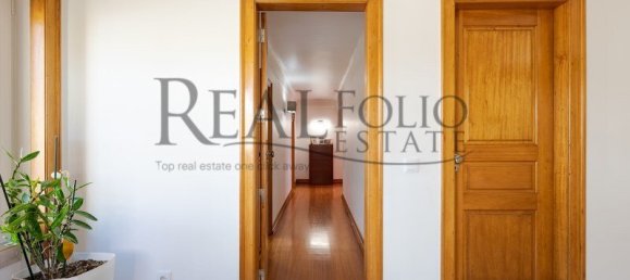 3 bedrooms Villa in Mafra, Portugal No. 134851 38