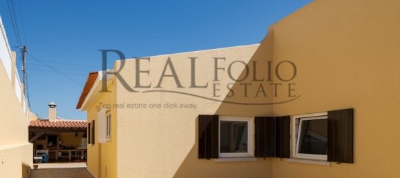 3 bedrooms Villa in Mafra, Portugal No. 134851 5