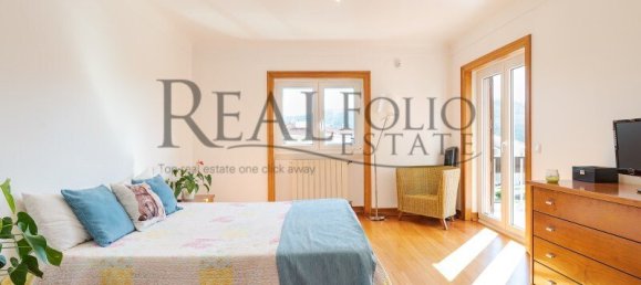 3 bedrooms Villa in Mafra, Portugal No. 134851 41