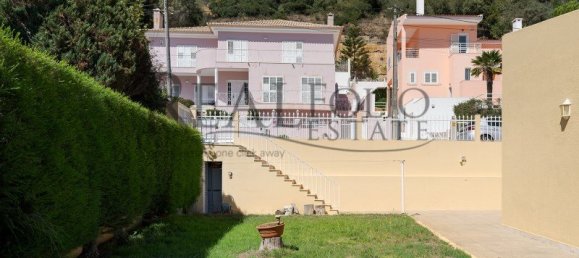 3 bedrooms Villa in Mafra, Portugal No. 134851 3