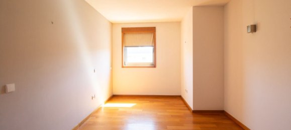 4 bedrooms Penthouse in Matosinhos, Portugal No. 131558 16