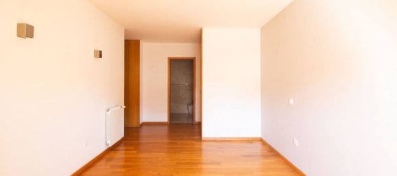 4 bedrooms Penthouse in Matosinhos, Portugal No. 131558 14