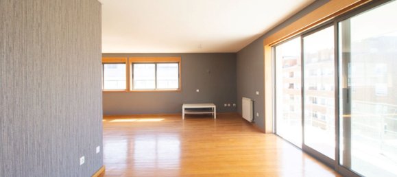 4 bedrooms Penthouse in Matosinhos, Portugal No. 131558 29