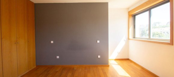 4 bedrooms Penthouse in Matosinhos, Portugal No. 131558 19