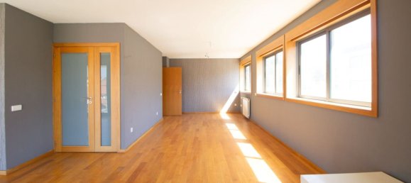 4 bedrooms Penthouse in Matosinhos, Portugal No. 131558 25