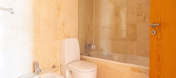 4 bedrooms Penthouse in Matosinhos, Portugal No. 131558 11