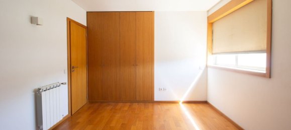 4 bedrooms Penthouse in Matosinhos, Portugal No. 131558 10