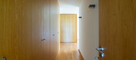 4 bedrooms Penthouse in Matosinhos, Portugal No. 131558 17