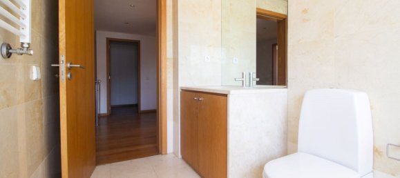 4 bedrooms Penthouse in Matosinhos, Portugal No. 131558 7