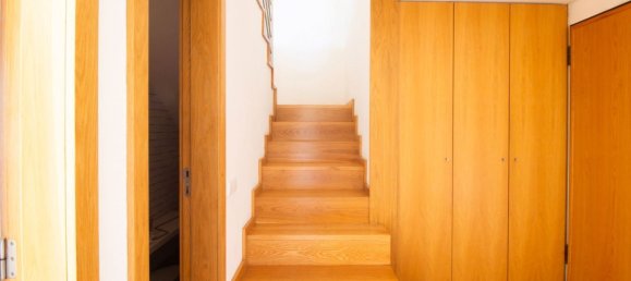 4 bedrooms Penthouse in Matosinhos, Portugal No. 131558 6