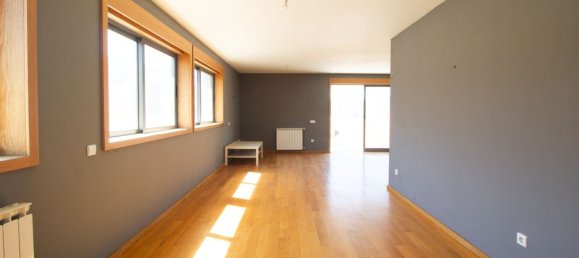 4 bedrooms Penthouse in Matosinhos, Portugal No. 131558 26