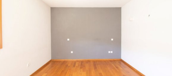 4 bedrooms Penthouse in Matosinhos, Portugal No. 131558 22